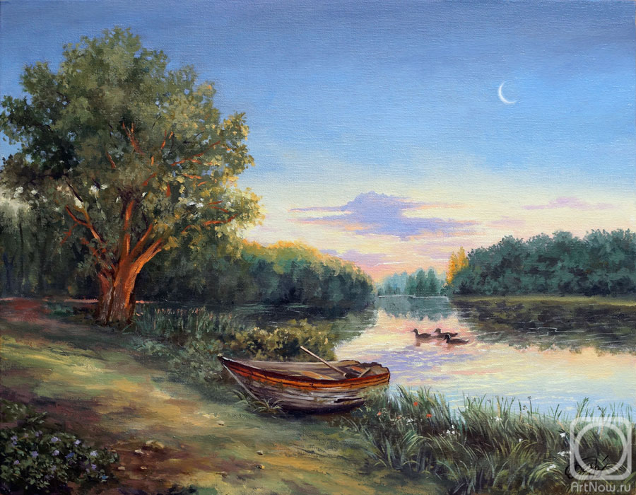 ������� ������ �� ������. ������ ��������. ���� ������