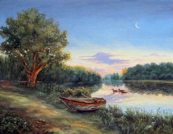 ���� ������. ������ ��������