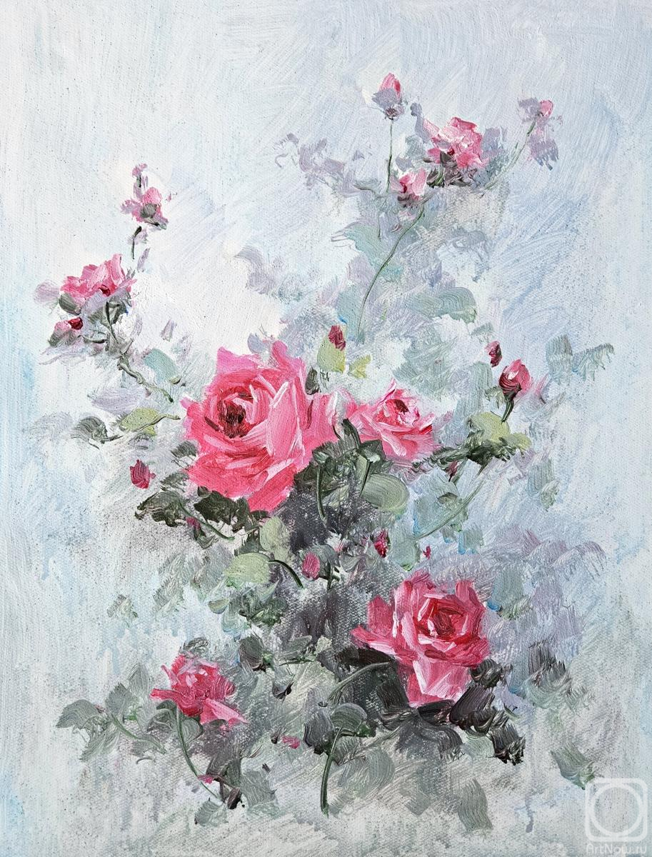 ������� ������ �� ������. ����������� �������. �������