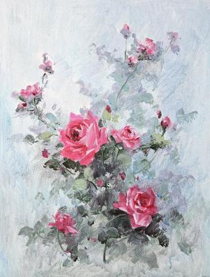 �������. ����������� �������