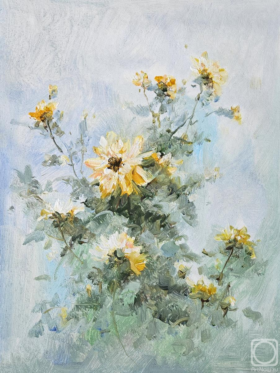 ������� ������ �� ������. ����������� �������. ������ �����