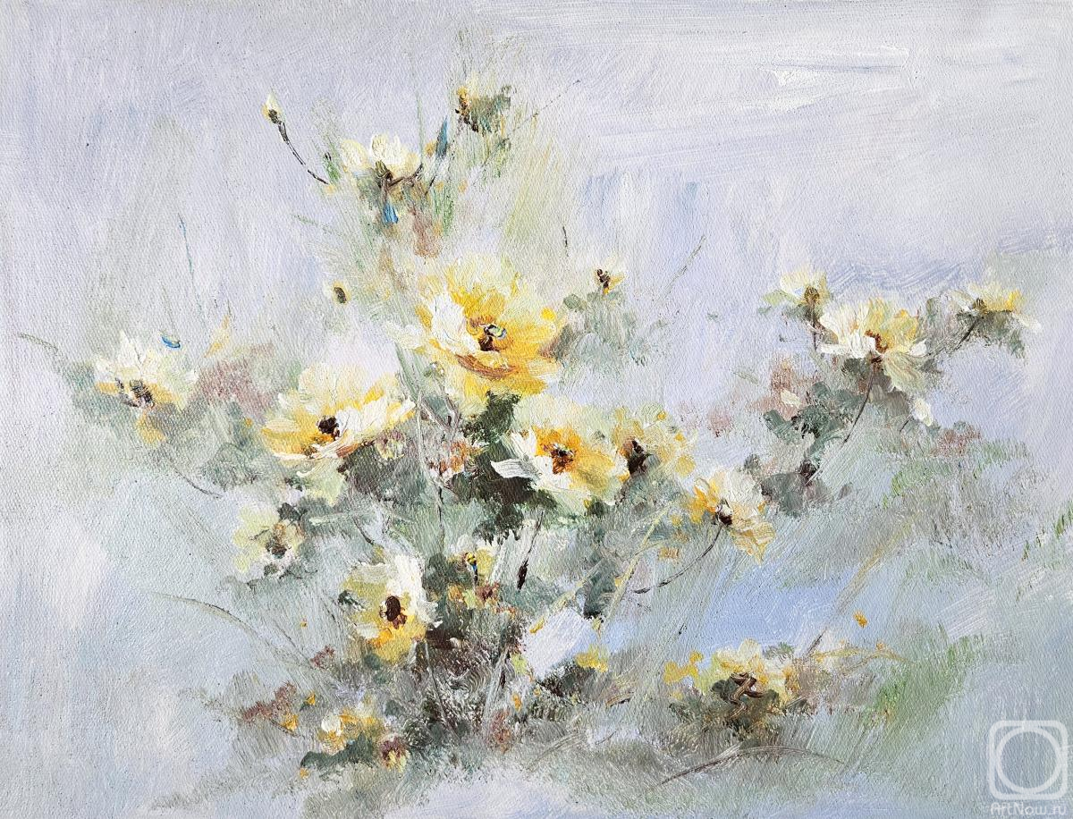 ������� ������ �� ������. ����������� �������. ������� �����