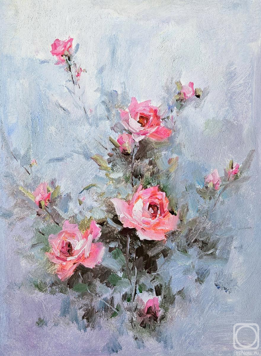 ������� ������ �� ������. ����������� �������. ����