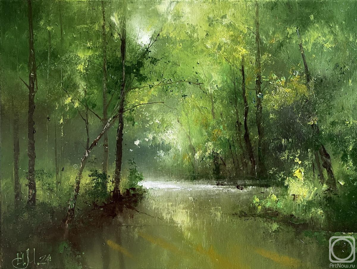 ������� ������ �� ������. �������� �����. ������ �������