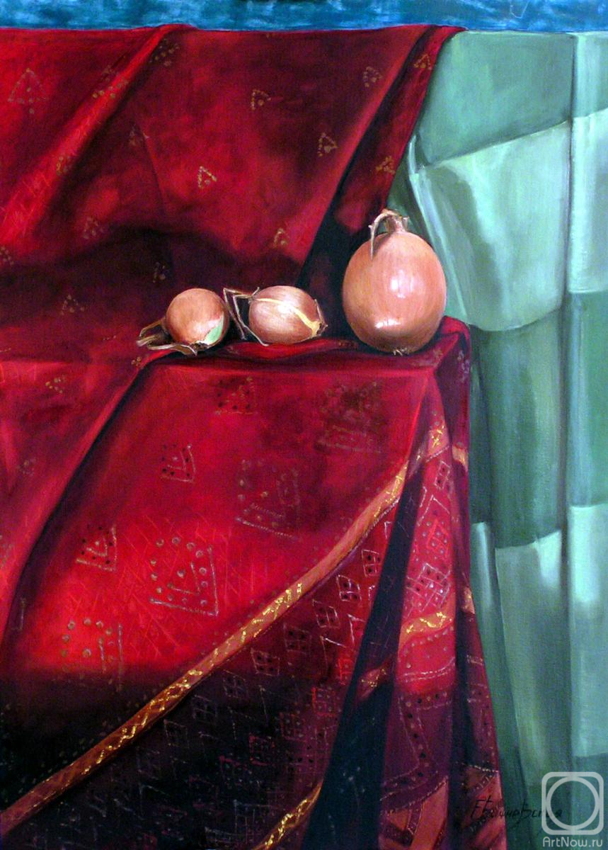 ������� ������ �� ������. ���������� ���������. ��������