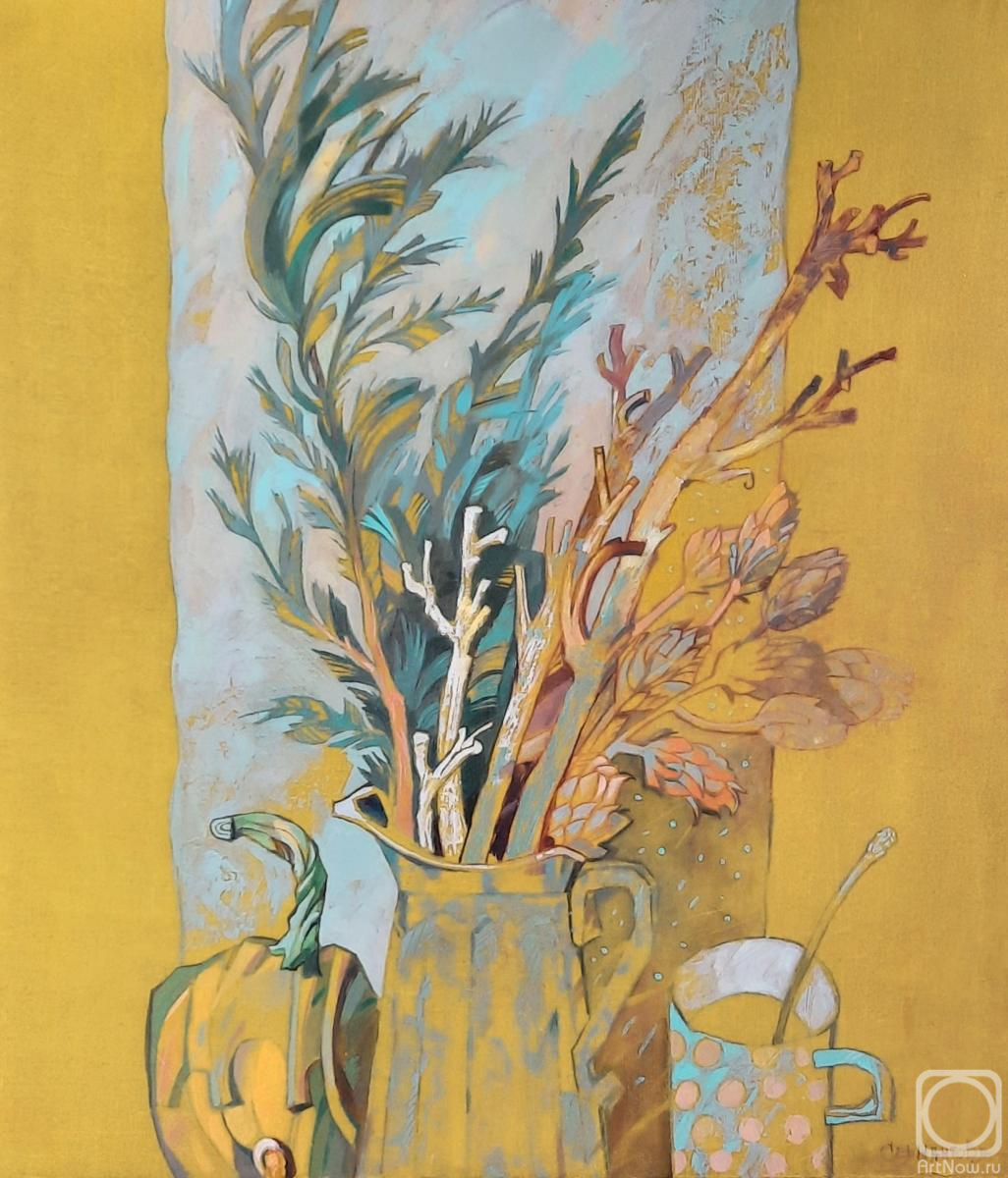 ������� ������ �� ������. ���������� �����. ������� ���