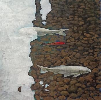 �������� (�����������). ������ ��������