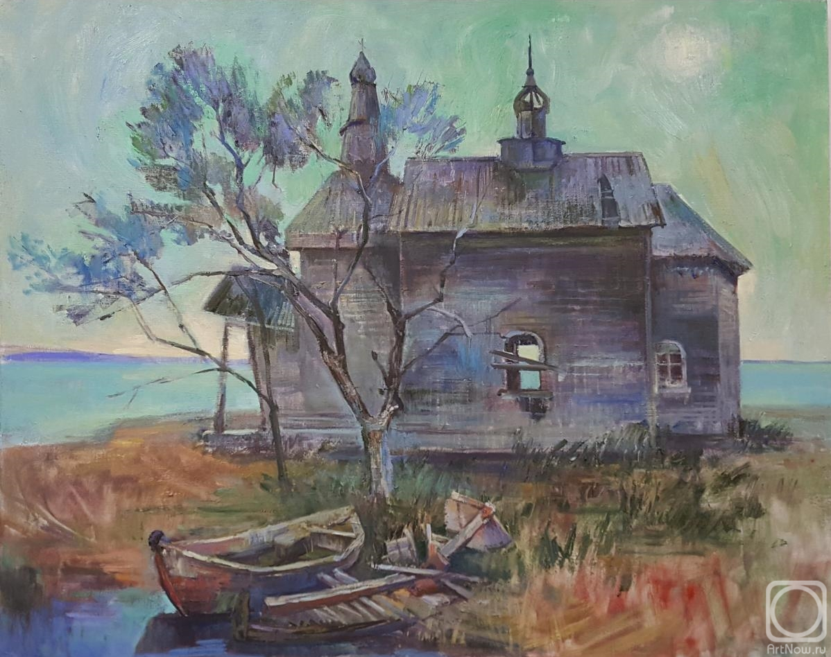 ������� ������ �� ������. ���������� �����. ��������