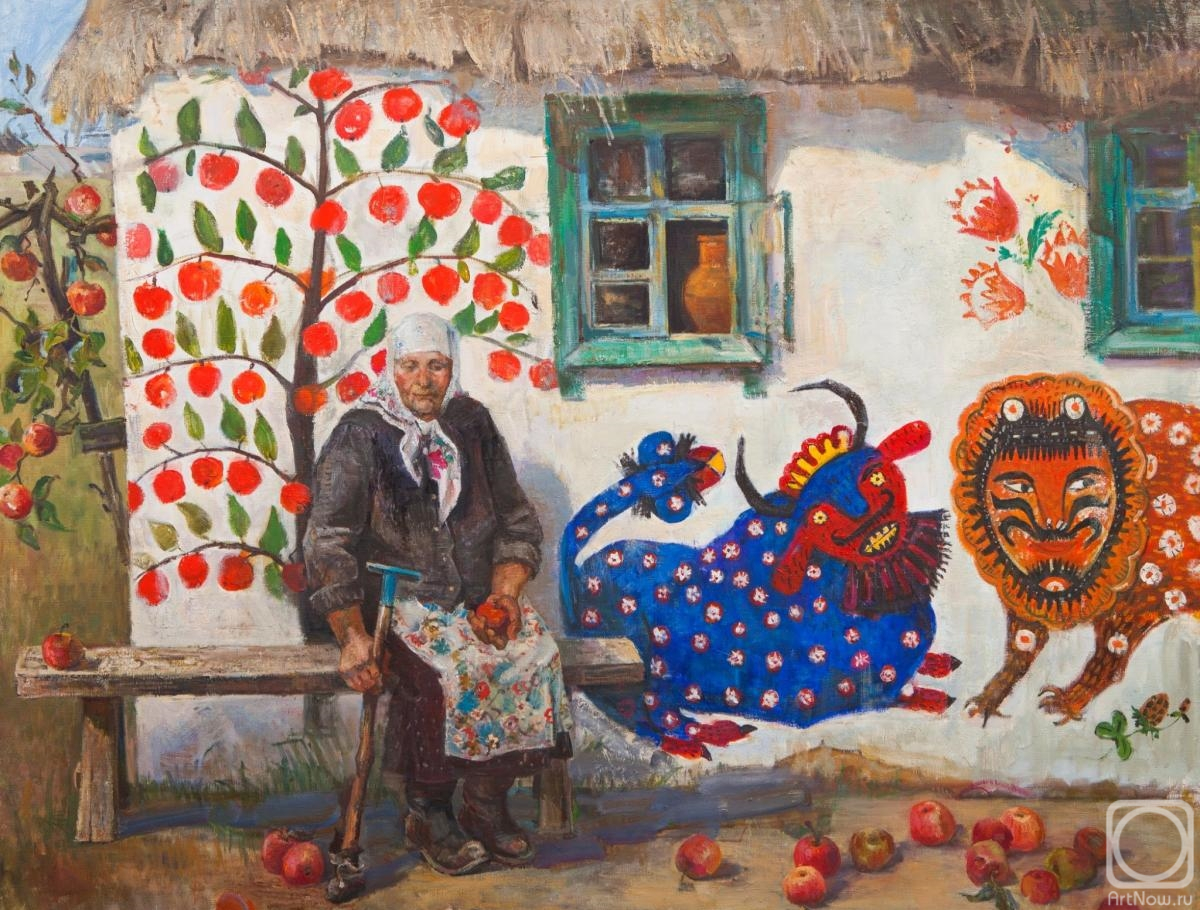 ������� ������ �� ������. ���������� �����. ��� ����� ����������