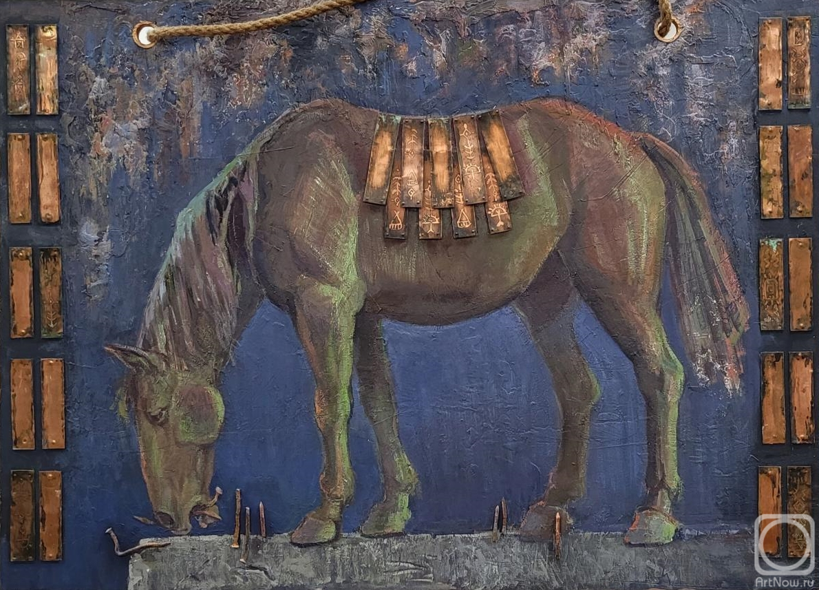 �������. ���������� �����. ���������� ����