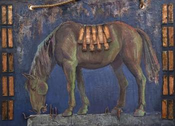 ���������� ���� (������). ���������� �����