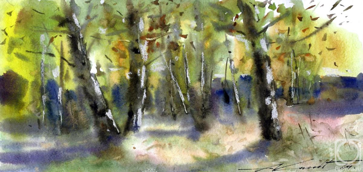 �������. ����� ���������. � ��������