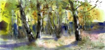 ������� �� ��������