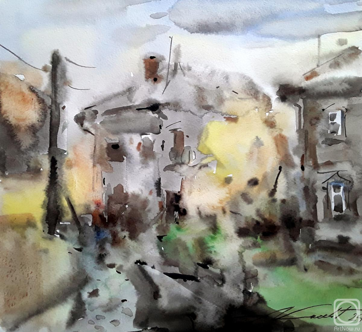 �������. ����� ���������. �������������� �����