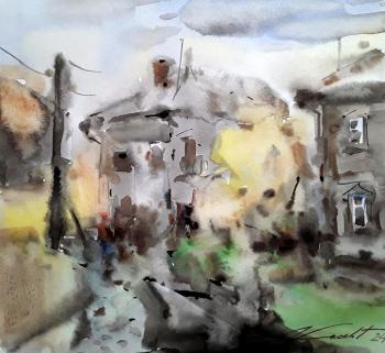 ������� ��������������� ������