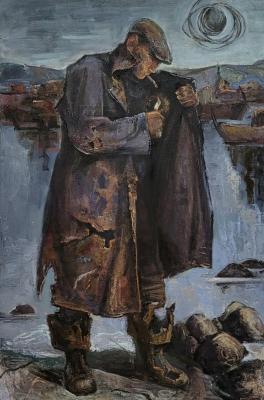 �������� ����� (�����). ���������� �����