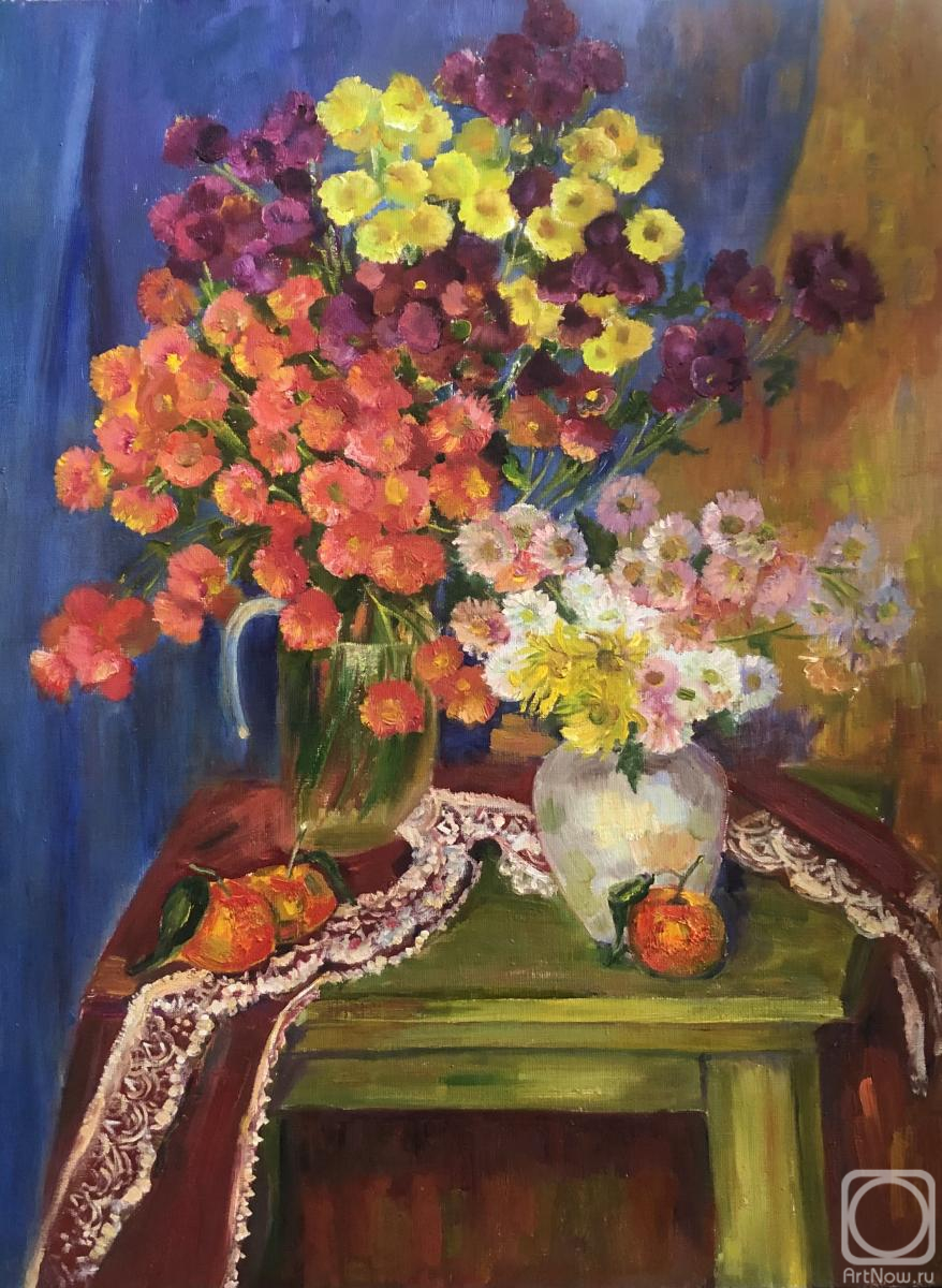 ������� ������ �� ������. ������ �����. ����� �����