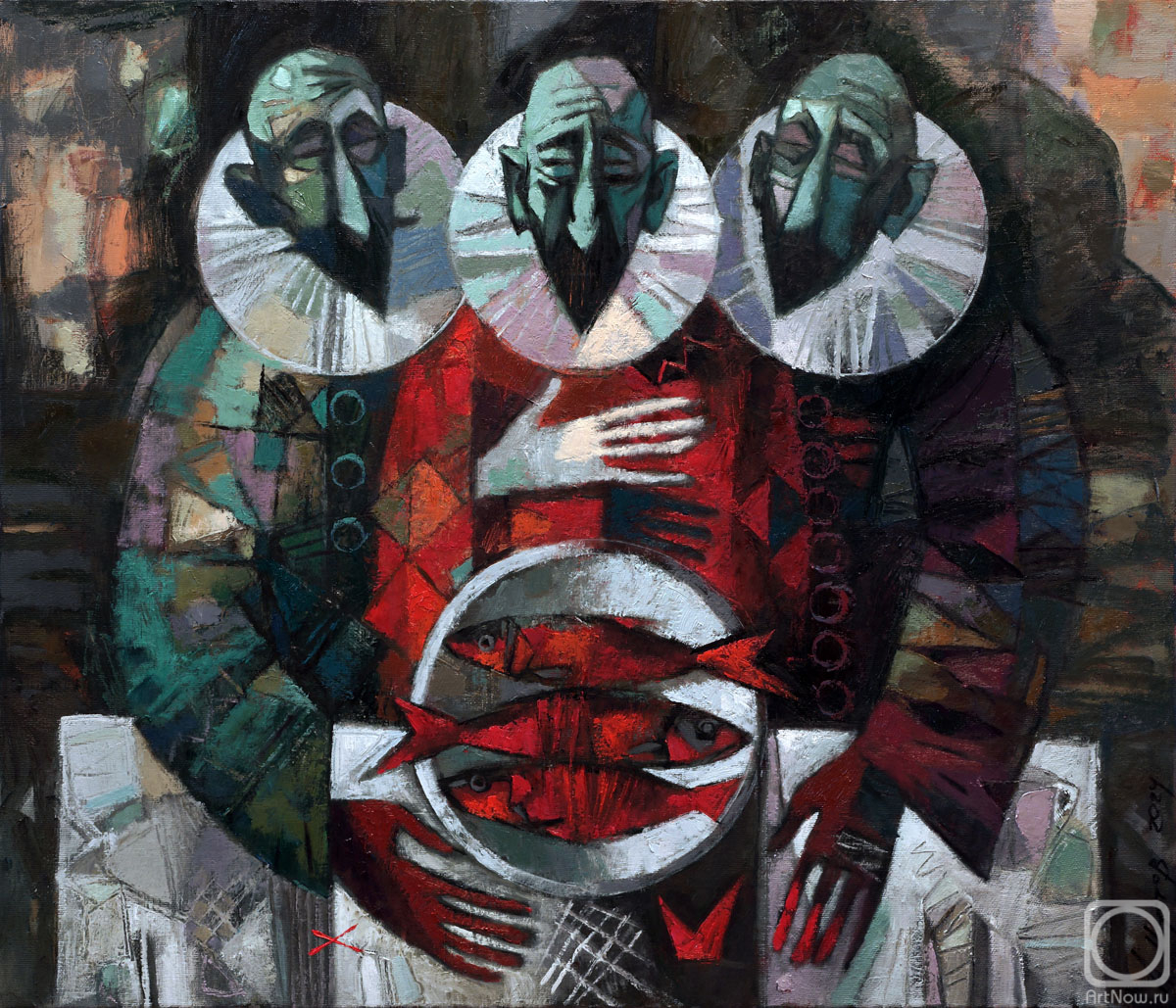 ������� ������ �� ������. ������ ������. ������� �������