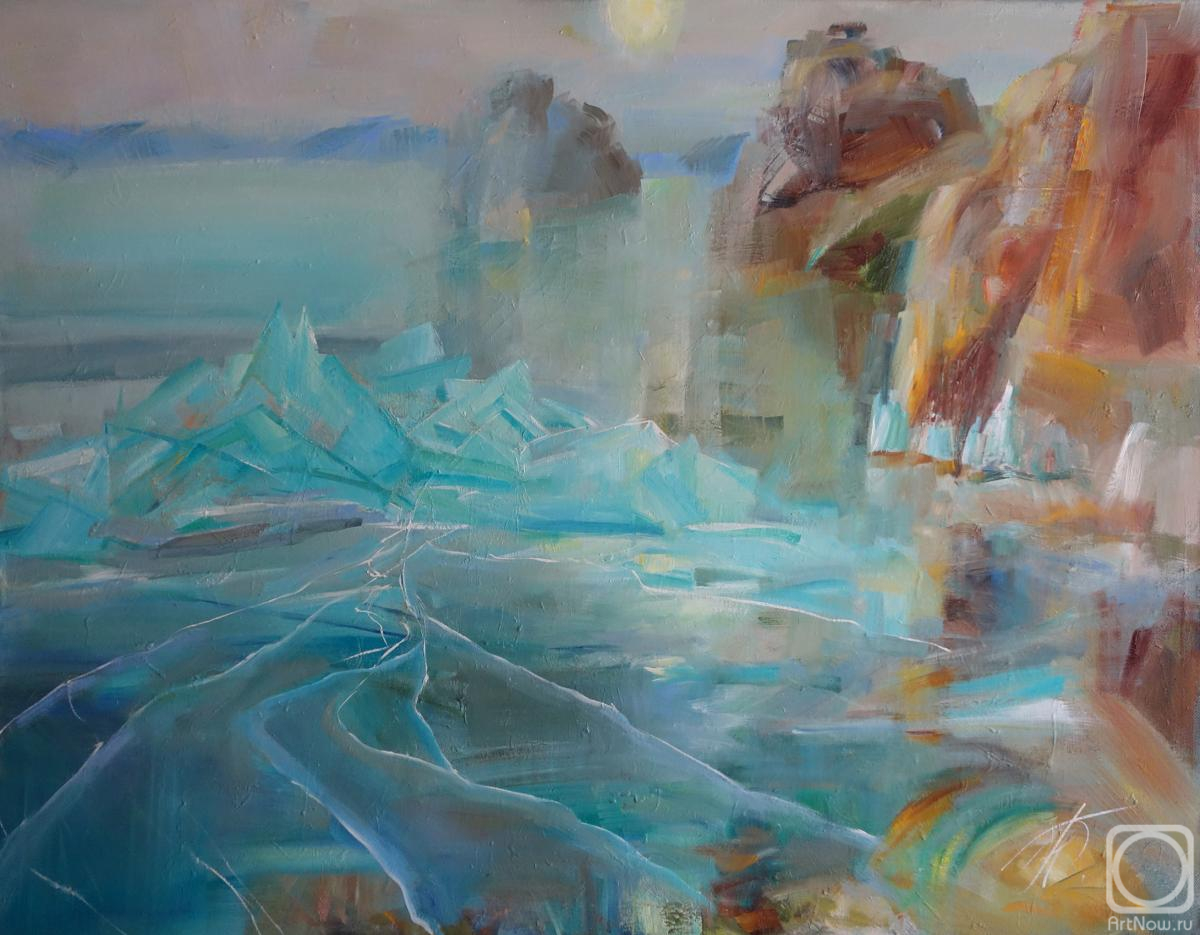 ������� ������ �� ������. ��������� ������. � ������� � ������� (������)