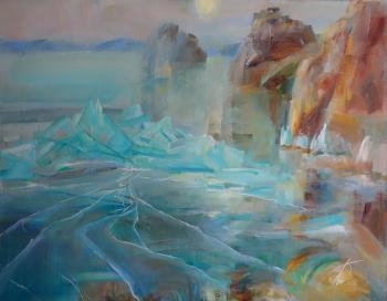 � ������� � ������� (������)