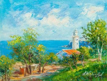 ������� ������� ������ � �������� ���������