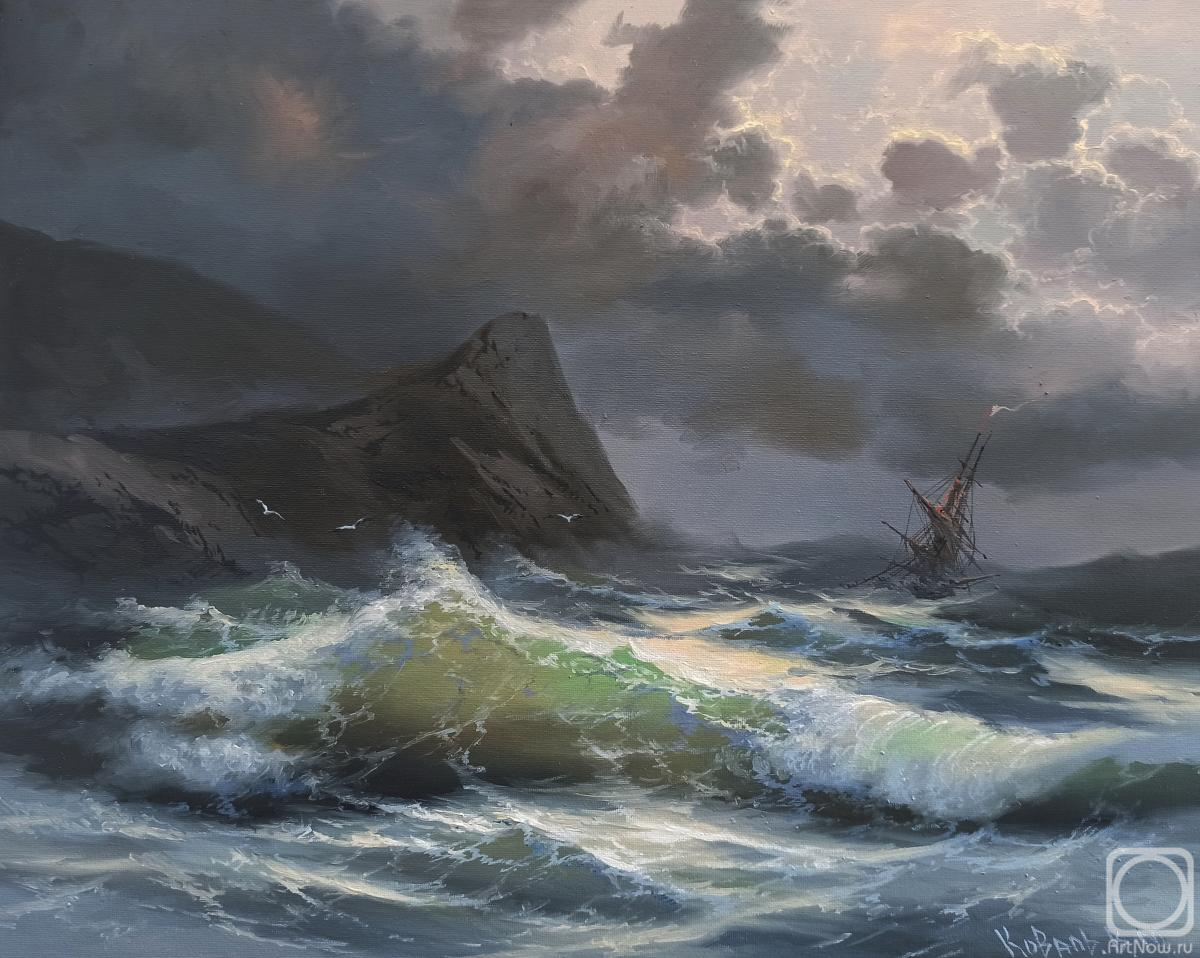 ������� ������ �� ������. ������ ��������. �����