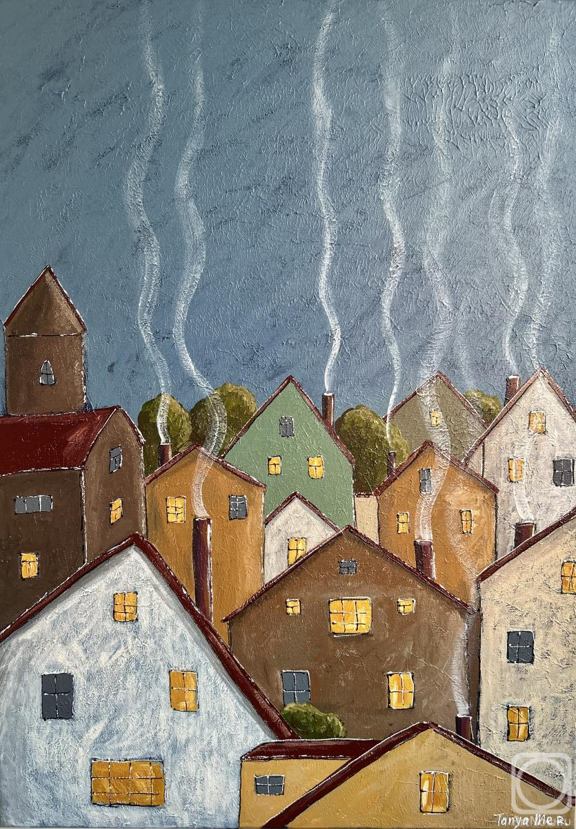 �������. ��������� �������. ����� ���� ����� � �����