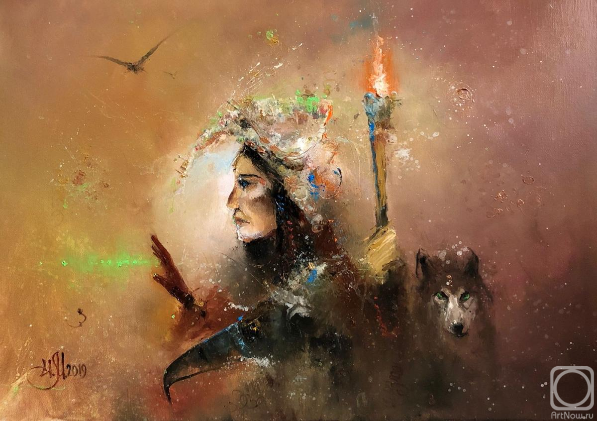 ������� ������ �� ������. �������� �����. ����� ���