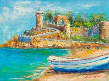 ������� ������ � ������� ����������������