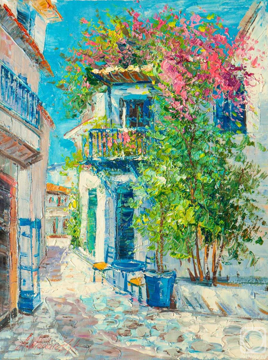 ������� ������ �� ������. ��������� ������. ���� � ���� ��������� ���������