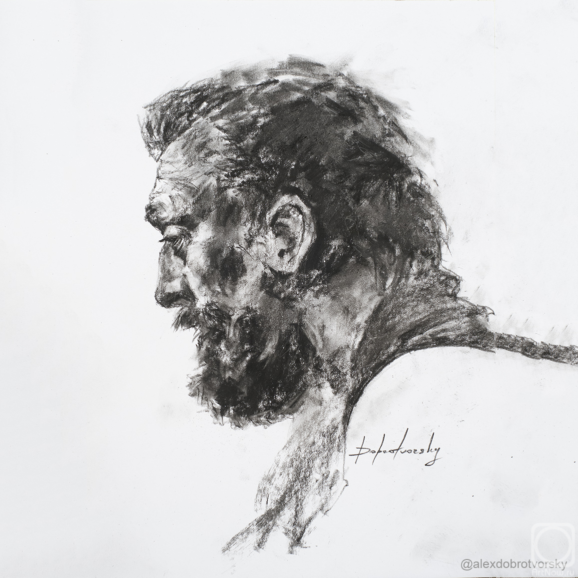 �������. ������������� �������. ������� � ������� ����� ������� �������