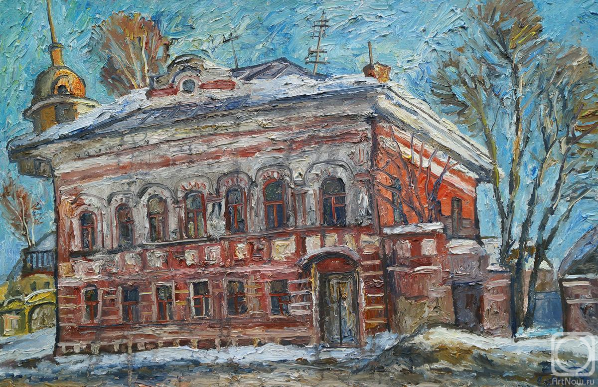 ������� ������ �� ������. ������� �����. ��� ������������ � ������