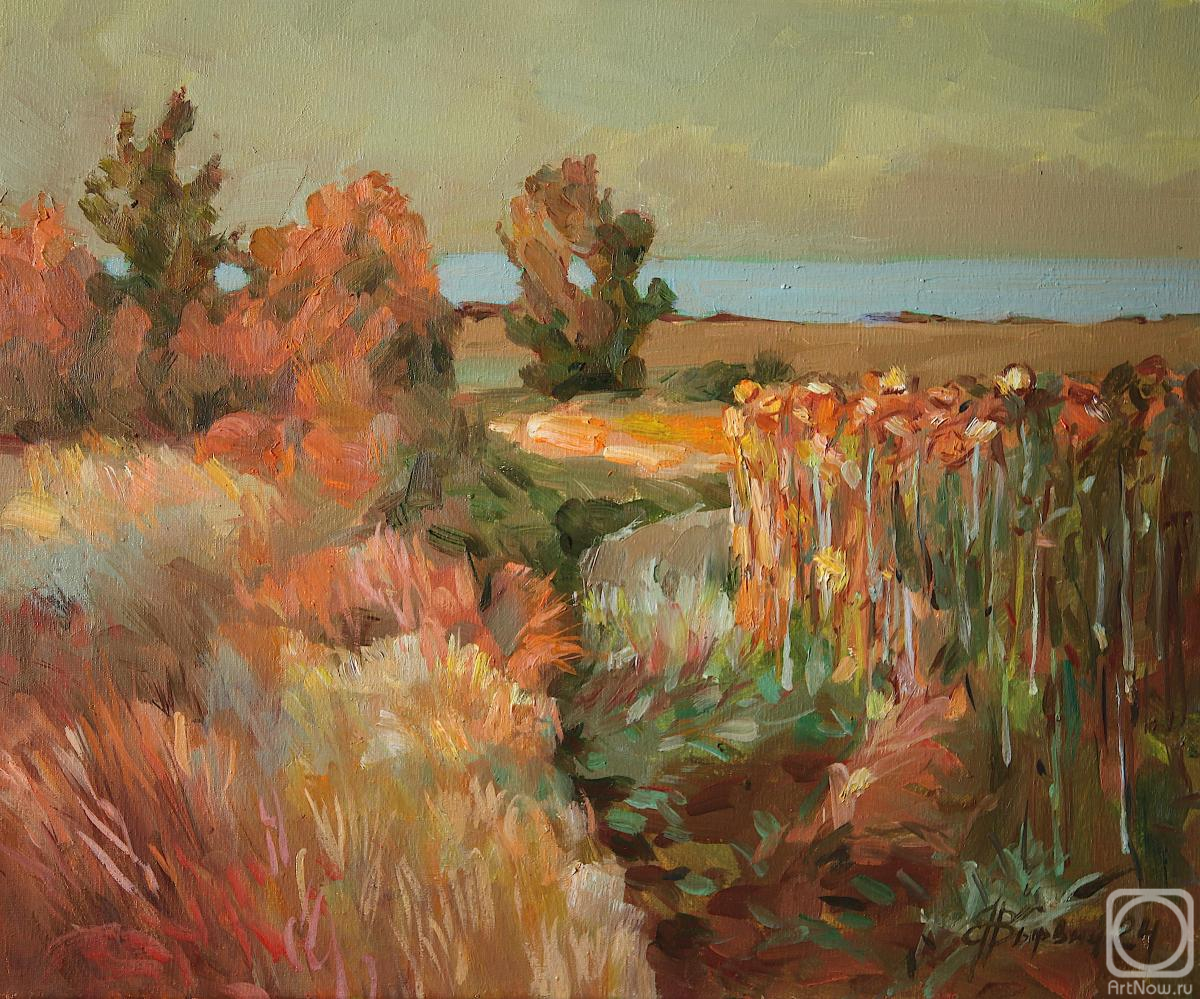 ������� ������ �� ������. ������ ��������. ������������ ������