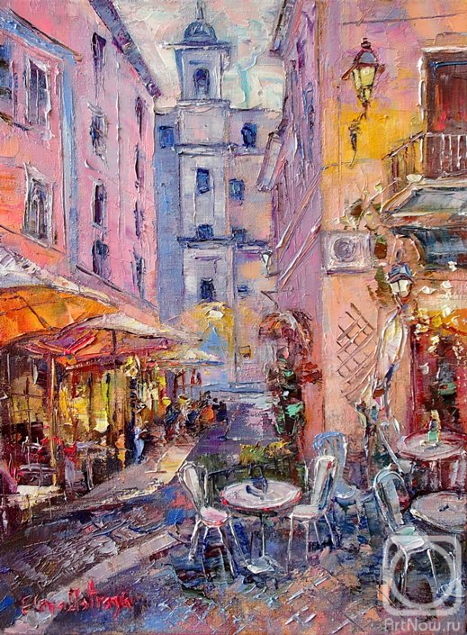 ������� ������ �� ������. ������ �����. ������ ������ �������