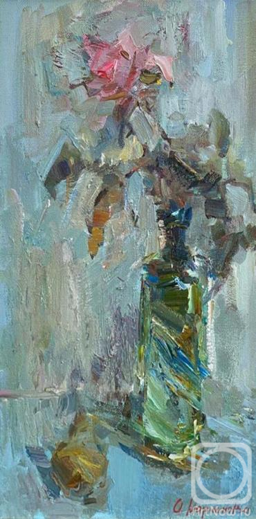 ������� ������ �� ������. ��������� �����. ���� � �����