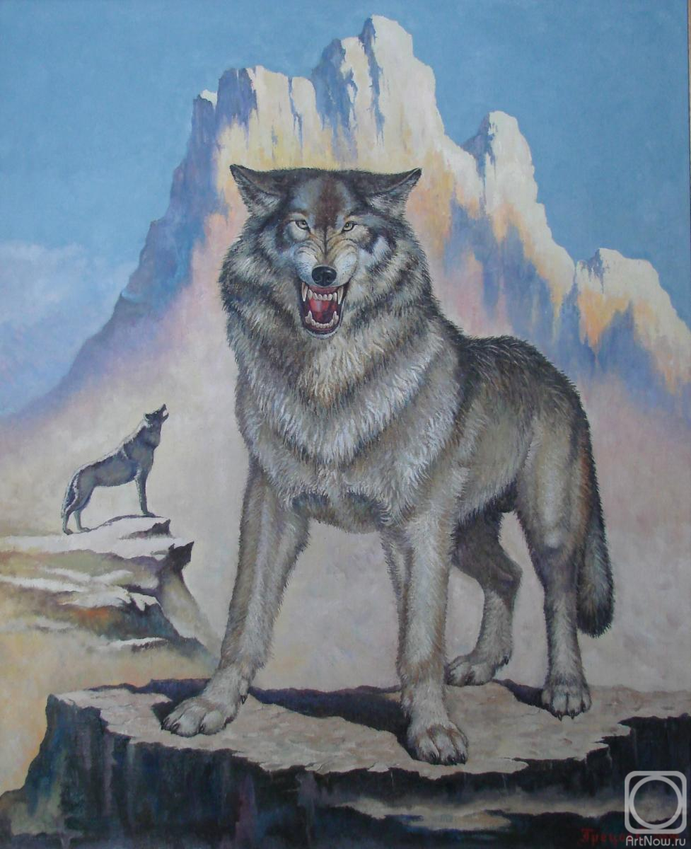 ������� ������ �� ������. ������ ������. �������