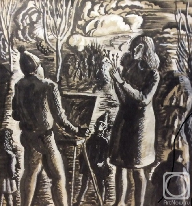 �������. ������ ��������. ����