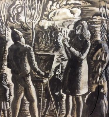 ������� �����