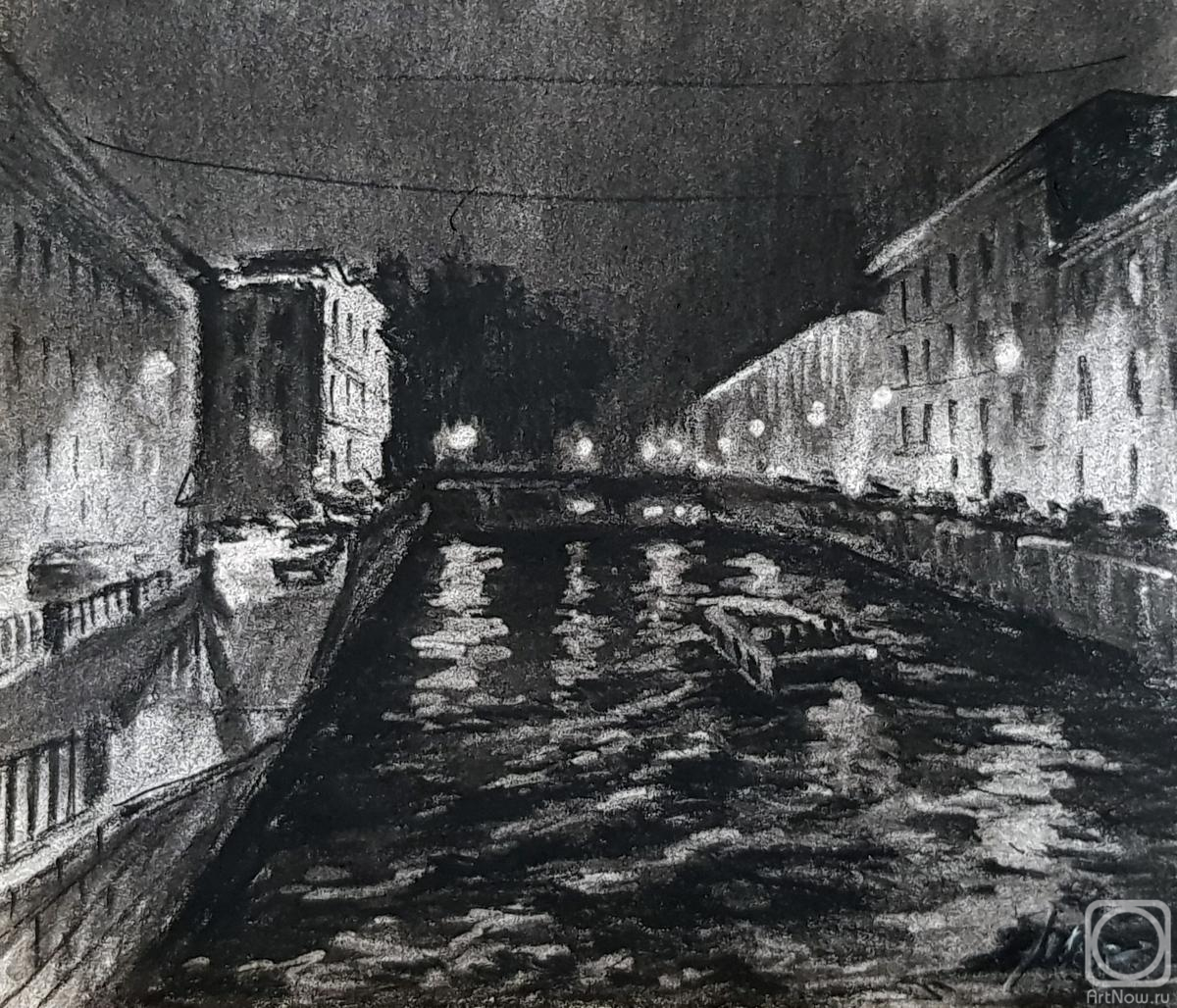 �������. �������� ������. ������ ��������