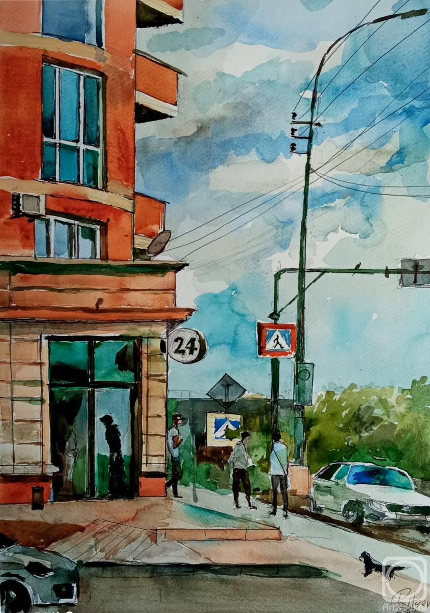 �������. ������ �������. �������. � ������� " ��������"