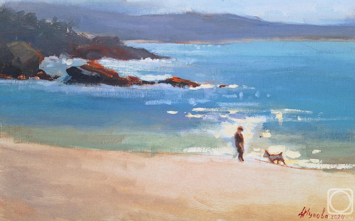 ������� ������ �� ������. ������ ������. ��������� ���� �� ����