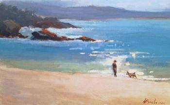 ������� ���������� ���� �� ����