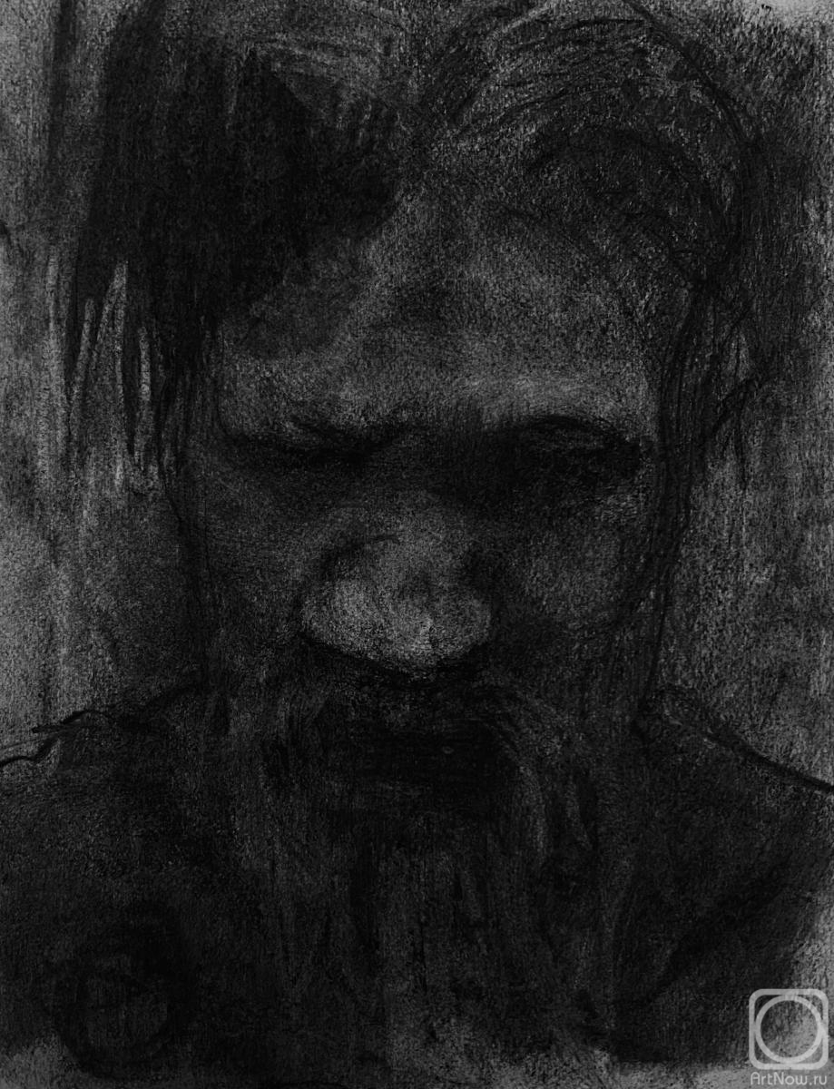 �������. ������� ������. #32