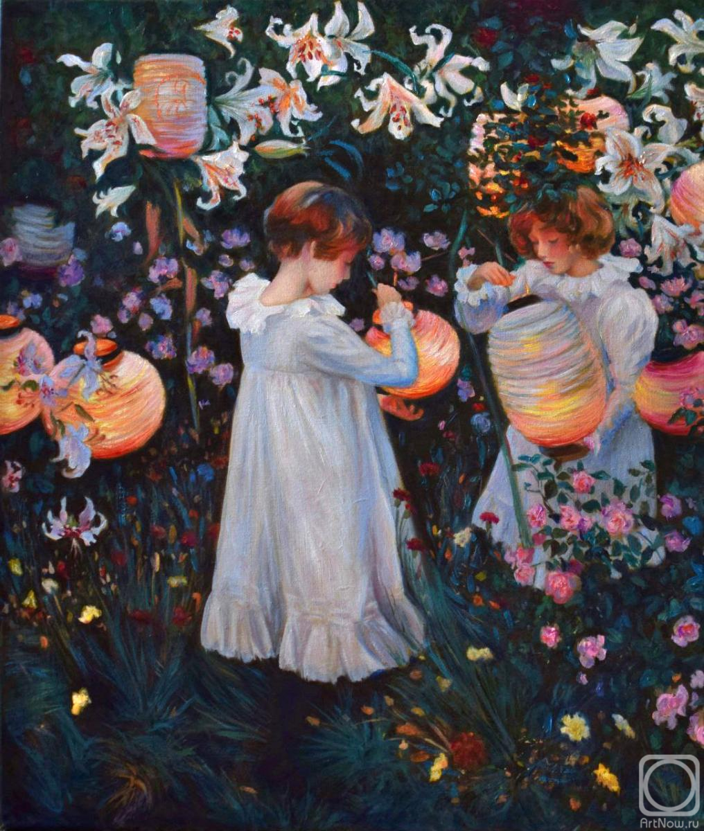 ������� ������ �� ������. ������� ����. ��������, �����, �����, ����