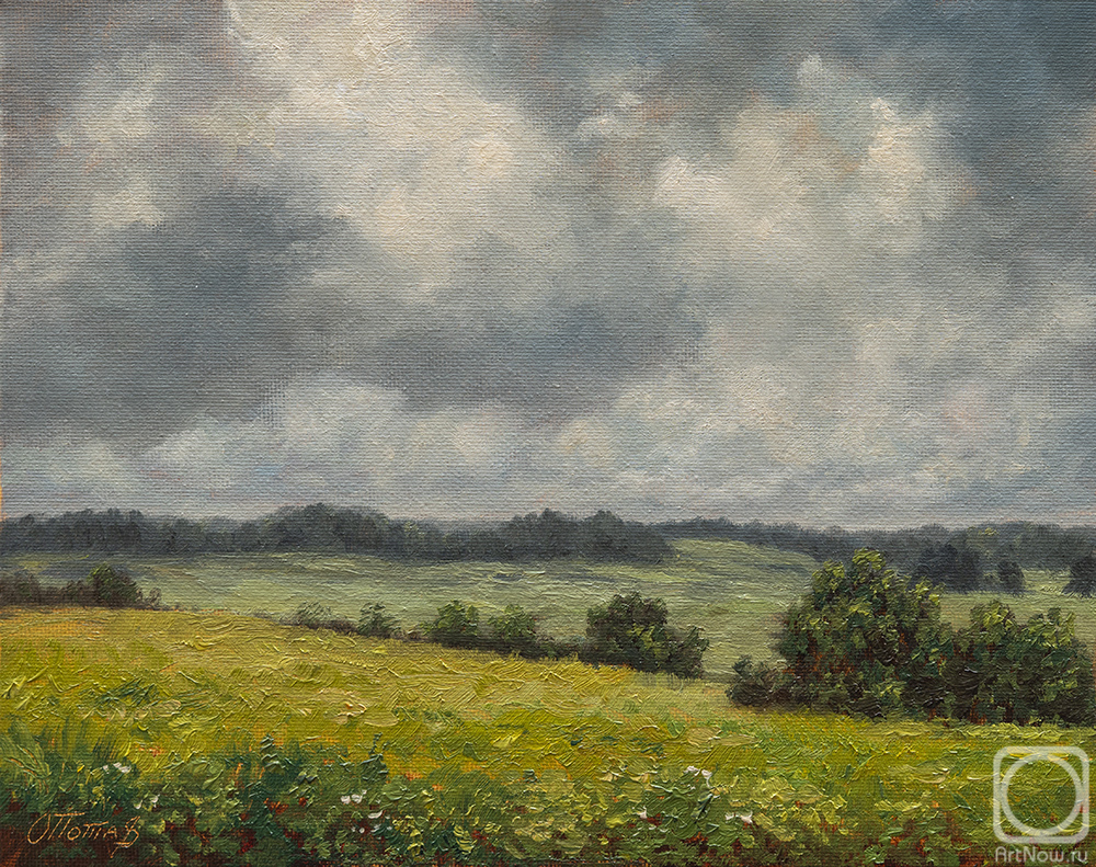 ������� ������ �� ������. ����� ����. ������ ����