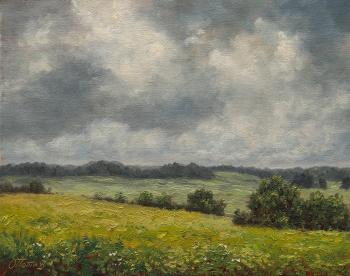 ������� ������� ����