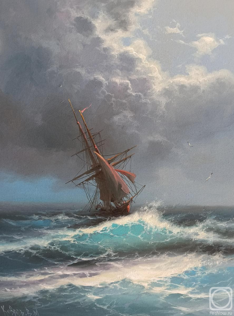 ������� ������ �� ������. ������ ��������. �����