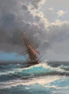 ������� ������