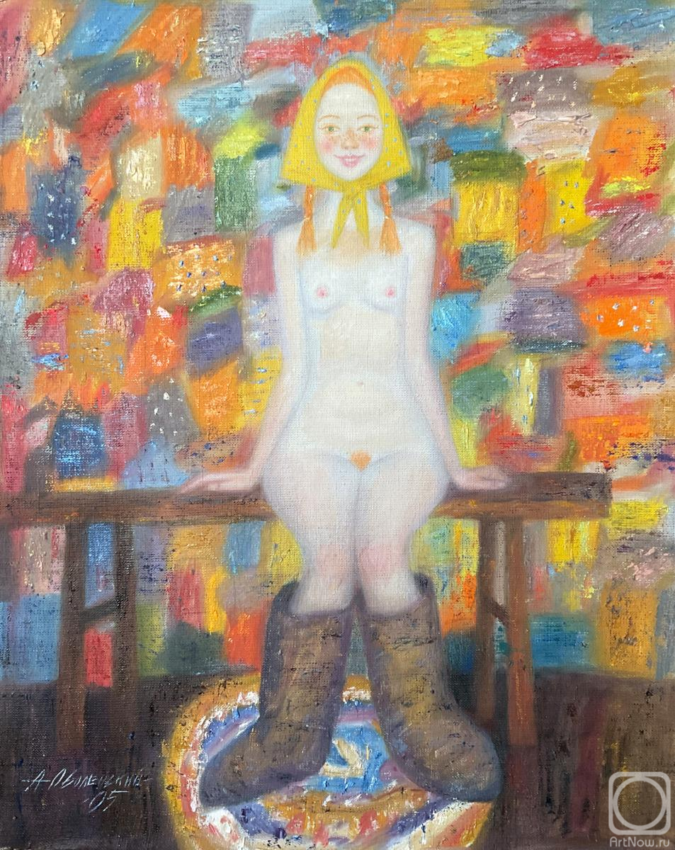 ������� ������ �� ������. ���������� ���������. ��� ���������� ������� �� ���� ����������