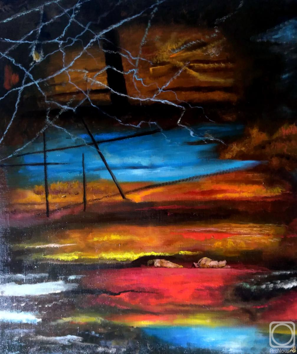 ������� ������ �� ������. ������� ��������. ������ 3